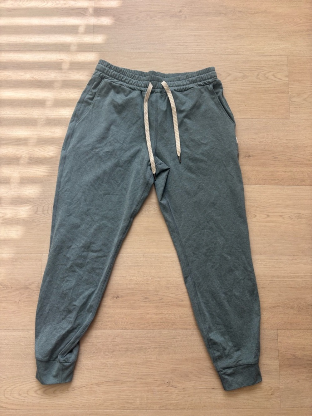 Vuori  Jogger Pants